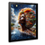Quadro Decorativo Mãe Terra 05 - comprar online