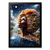 Quadro Decorativo Mãe Terra 05
