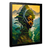 Quadro Decorativo Mãe Terra 06 - comprar online