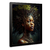 Quadro Decorativo Mãe Terra 07 - comprar online