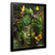 Quadro Decorativo Mãe Terra 08 - comprar online