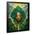 Quadro Decorativo Mãe Terra 10 - comprar online