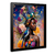 Quadro Decorativo Mãe Terra 11 - comprar online