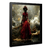 Quadro Decorativo Oba 02 - comprar online