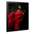 Quadro Decorativo Oba 03 - comprar online