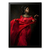 Quadro Decorativo Oba 03