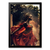 Quadro Decorativo Oba 06