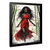 Quadro Decorativo Oba 07 - comprar online