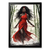 Quadro Decorativo Oba 07