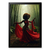 Quadro Decorativo Oba 08