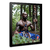 Quadro Decorativo Ogum 03 - comprar online