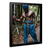 Quadro Decorativo Ogum 06 - comprar online