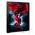 Quadro Decorativo Ogum 07 - comprar online