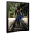 Quadro Decorativo Ogum 10 - comprar online