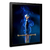 Quadro Decorativo Ogum 11 - comprar online