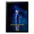 Quadro Decorativo Ogum 11
