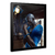 Quadro Decorativo Ogum 12 - comprar online