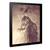 Quadro Decorativo Omulu 01 - comprar online