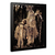 Quadro Decorativo Omulu 02 - comprar online