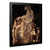 Quadro Decorativo Omulu 03 - comprar online