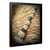 Quadro Decorativo Omulu 04 - comprar online