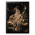 Quadro Decorativo Omulu 05