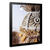 Quadro Decorativo Omulu 06 - comprar online