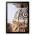 Quadro Decorativo Omulu 06