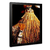 Quadro Decorativo Omulu 07 - comprar online