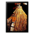 Quadro Decorativo Omulu 07