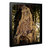 Quadro Decorativo Omulu 08 - comprar online