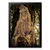 Quadro Decorativo Omulu 08