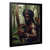 Quadro Decorativo Ossain 02 - comprar online