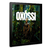 Quadro Decorativo Oxossi 01 - comprar online