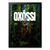 Quadro Decorativo Oxossi 01