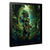 Quadro Decorativo Oxossi 03 - comprar online