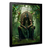 Quadro Decorativo Oxossi 04 - comprar online