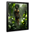 Quadro Decorativo Oxossi 06 - comprar online