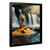 Quadro Decorativo Oxum 02 - comprar online