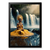 Quadro Decorativo Oxum 02