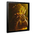 Quadro Decorativo Oxum 04 - comprar online