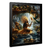 Quadro Decorativo Oxum 05 - comprar online