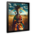 Quadro Decorativo Oxumare 01 - comprar online
