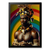 Quadro Decorativo Oxumare 05