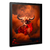 Quadro Decorativo Oya 01 - comprar online