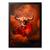 Quadro Decorativo Oya 01