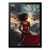 Quadro Decorativo Oya 03