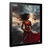 Quadro Decorativo Oya 03 - comprar online