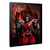 Quadro Decorativo Oya 04 - comprar online
