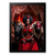 Quadro Decorativo Oya 04